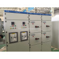 Motor control center / MCC/ Low Voltage fixed type Switchgear/ distribution panel